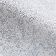 Макрофото текстуры обоев для стен PC71514-14