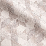 Макрофото текстуры обоев для стен FM31132-28