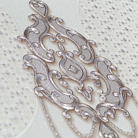 Макрофото текстуры обоев для стен FM71599-17