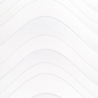 Макрофото текстуры обоев для стен HC71491-44