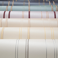 Макрофото текстуры обоев для стен FM71001-56