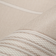 Макрофото текстуры обоев для стен HC31077-12