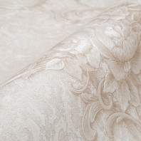 Макрофото текстуры обоев для стен FM71093-21