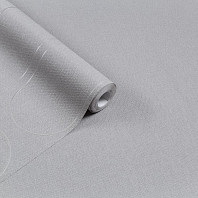 Макрофото текстуры обоев для стен TC72630-45