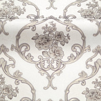 Макрофото текстуры обоев для стен PP71664-10