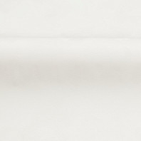 Макрофото текстуры обоев для стен SP71928-12