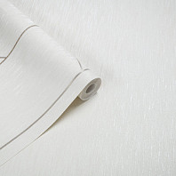 Макрофото текстуры обоев для стен SL72550-11