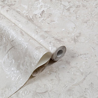 Макрофото текстуры обоев для стен PP72378-12