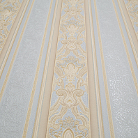 Макрофото текстуры обоев для стен 7483-62