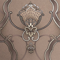 Макрофото текстуры обоев для стен FM71652-28