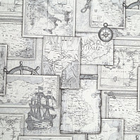 Макрофото текстуры обоев для стен HC71694-41