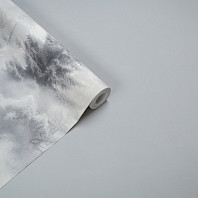 Макрофото текстуры обоев для стен HC72552-44