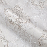 Макрофото текстуры обоев для стен PL72644-28