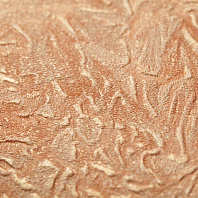 Макрофото текстуры обоев для стен 7072-53