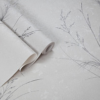 Макрофото текстуры обоев для стен PP72596-41