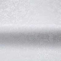 Макрофото текстуры обоев для стен PL72680-41