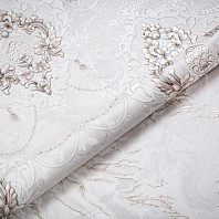 Макрофото текстуры обоев для стен PL72468-42