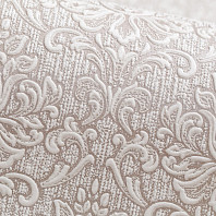 Макрофото текстуры обоев для стен FM31023-28