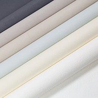 Макрофото текстуры обоев для стен PL72353-14