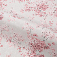 Макрофото текстуры обоев для стен PL72651-12