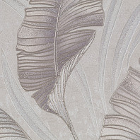 Макрофото текстуры обоев для стен PL72340-28