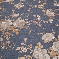 Макрофото текстуры обоев для стен FM71018-66