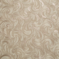 Макрофото текстуры обоев для стен 0745-25