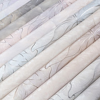 Макрофото текстуры обоев для стен PL72415-65