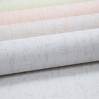 Макрофото текстуры обоев для стен HC31005-44