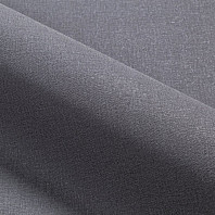 Макрофото текстуры обоев для стен TC72704-44