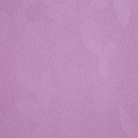 Макрофото текстуры обоев для стен 7457-65