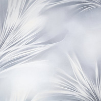 Макрофото текстуры обоев для стен SL72483-41