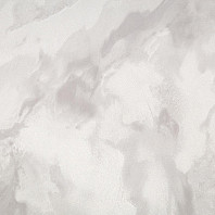 Макрофото текстуры обоев для стен FM72466-42