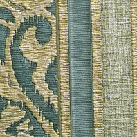 Макрофото текстуры обоев для стен 7429-76