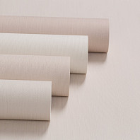 текстуры обоев