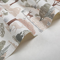 Макрофото текстуры обоев для стен HC72581-11