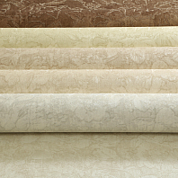 Макрофото текстуры обоев для стен 7414-12