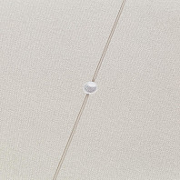 Макрофото текстуры обоев для стен HC72537-42