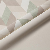 Макрофото текстуры обоев для стен HC72561-12