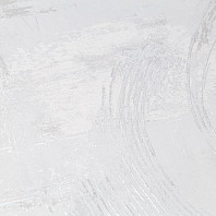 Макрофото текстуры обоев для стен SL72555-14