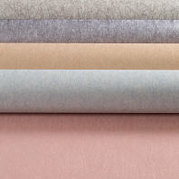 Макрофото текстуры обоев для стен 7446-44