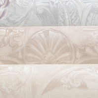 Макрофото текстуры обоев для стен PL71014-22