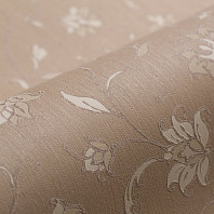 Макрофото текстуры обоев для стен HC71080-82