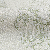 Макрофото текстуры обоев для стен FM31022-17