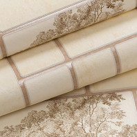 Макрофото текстуры обоев для стен HC11011-21