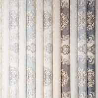 Макрофото текстуры обоев для стен PP72183-11