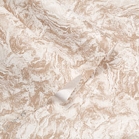 Макрофото текстуры обоев для стен FM31116-22