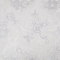 Макрофото текстуры обоев для стен PL72374-14