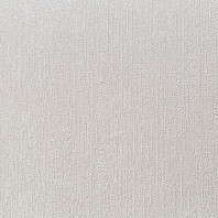 Макрофото текстуры обоев для стен SL72714-42