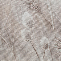 Макрофото текстуры обоев для стен PR72611-15